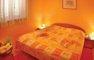 Curic Appartement Dubrovnik