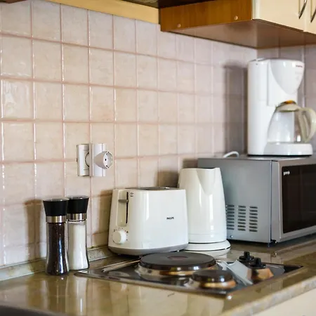 Apartamento Curic Dubrovnik