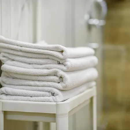 Curic Apartamento Dubrovnik