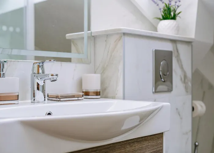 Apartman Curic Dubrovnik