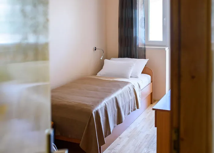 Apartman Curic Dubrovnik