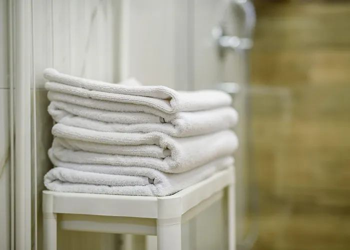 Curic Apartman Dubrovnik