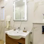 Curic Apartamento