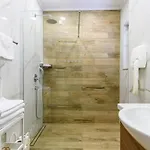 Curic Apartamento