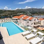 Curic * Dubrovnik