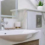 Apartamento Curic Dubrovnik