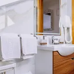 Apartment Curic