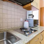 Curic Apartamento Dubrovnik
