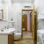 Appartement Curic *
