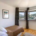 Daire Curic Dubrovnik