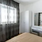 Curic Dubrovnik