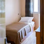 Daire Curic Dubrovnik