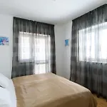 Apartment Curic Dubrovnik