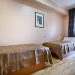 Apartamento Curic *