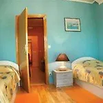 Curic Appartement *