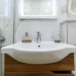 Curic Appartement Dubrovnik