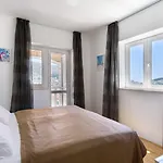 Curic Dubrovnik