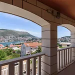 Appartement Curic Dubrovnik