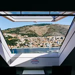 Curic Dubrovnik