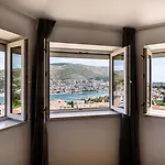 Curic Apartamento Dubrovnik