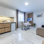 Curic Apartamento
