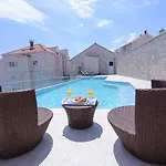 Apartamento Curic Dubrovnik