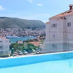 Curic Dubrovnik