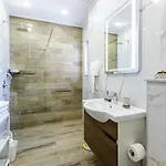 Curic Appartement Dubrovnik