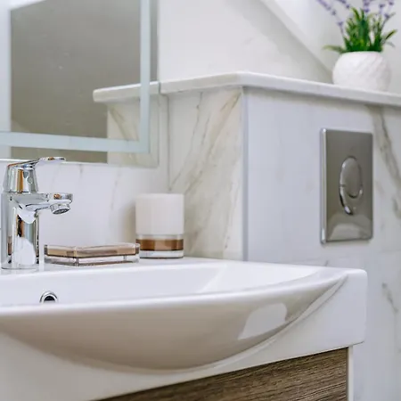 Apartman Curic Dubrovnik