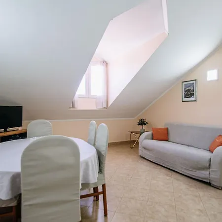 Curic Lejlighed Dubrovnik