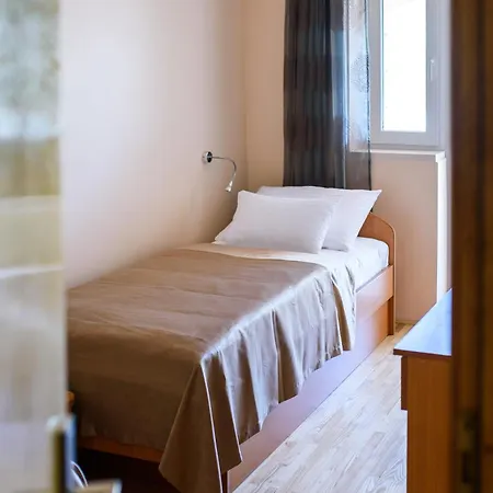 Lägenhet Curic Dubrovnik