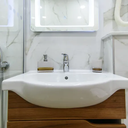 Curic Apartman Dubrovnik