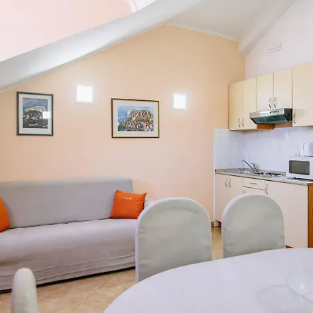 Lejlighed Curic Dubrovnik