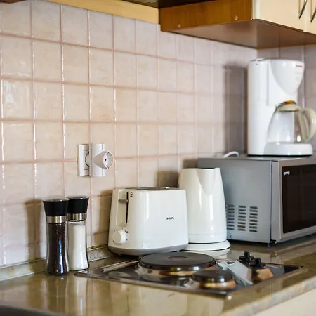 Curic דוברובניק