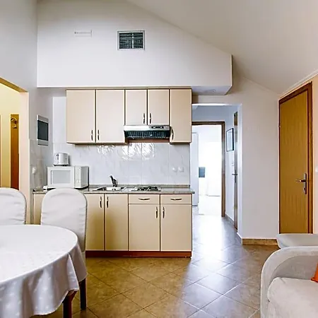 Curic Dubrovnik