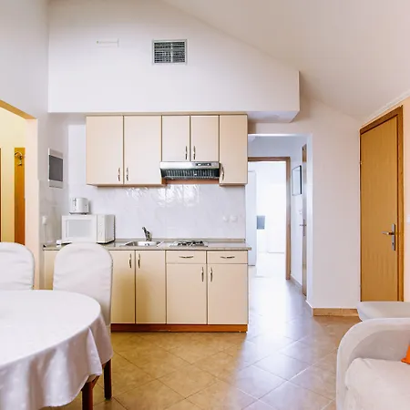 Curic Dubrovnik