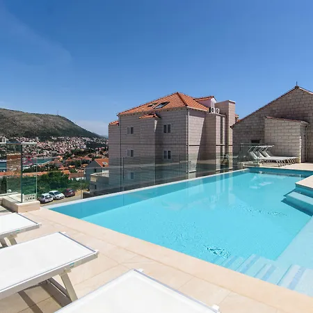 Curic * Dubrovnik