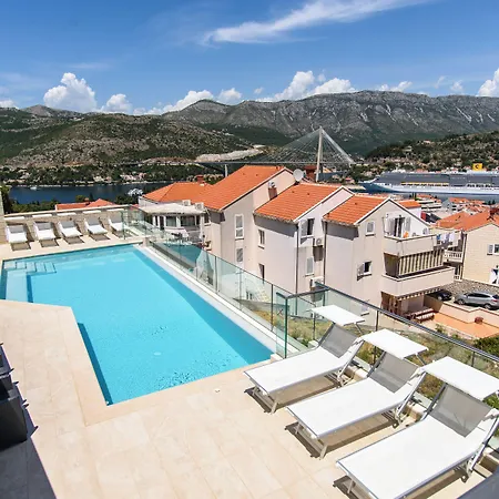 Curic Dubrovnik
