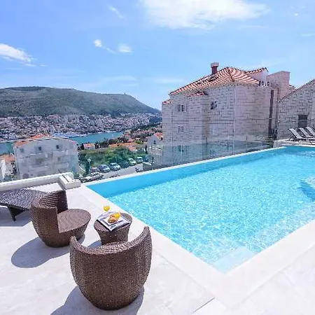 Apartman Curic
