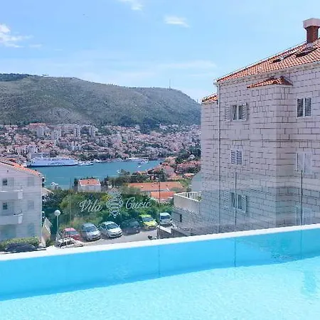 Curic Dubrovnik