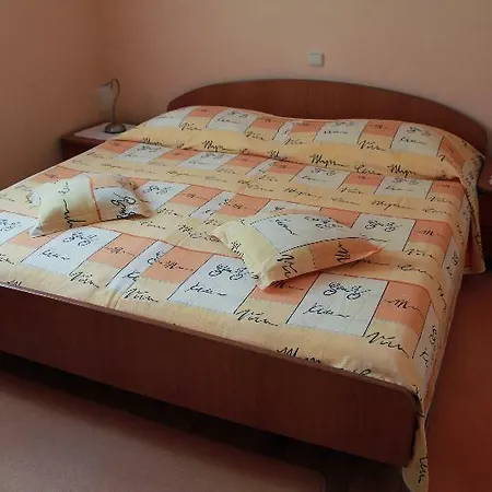 Curic דירה דוברובניק