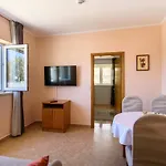Curic Lägenhet Dubrovnik