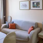 Curic Lägenhet Dubrovnik