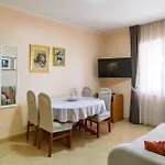 Curic Lägenhet Dubrovnik