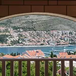 Curic Lägenhet Dubrovnik