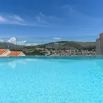 Lägenhet Curic Dubrovnik