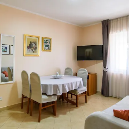 Curic Apartamento Dubrovnik